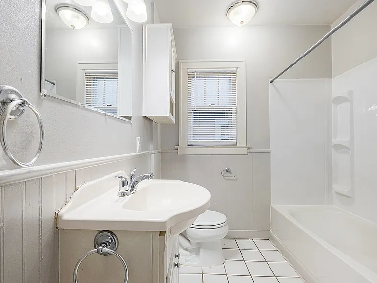 346 Quimby St NE — Photo 13