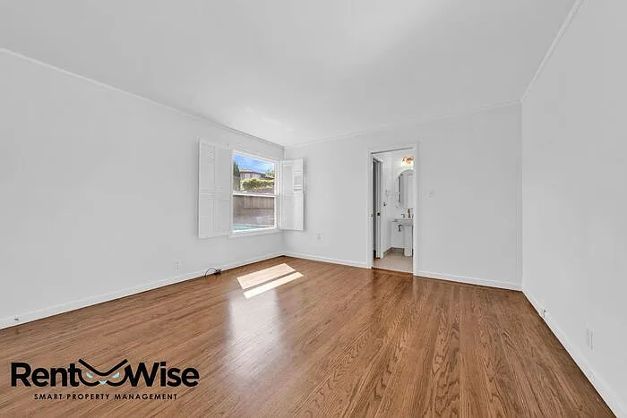 612 Barneson Ave — Photo 29