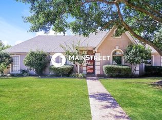 1261 Fox Trace Dr, Cordova, TN 38016