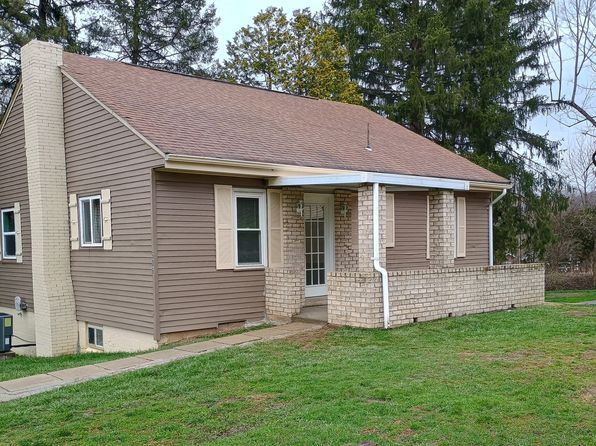 (undisclosed Address)