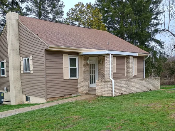 (undisclosed Address), Latrobe, PA 15650