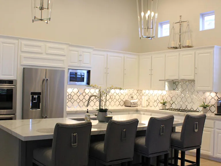 81095 Golf View Dr — Photo 20
