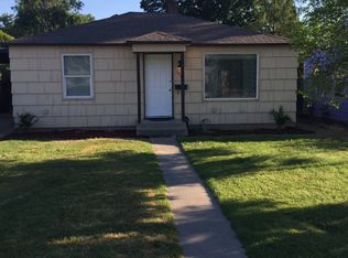 2410 W 4th Pl, Kennewick, WA 99336