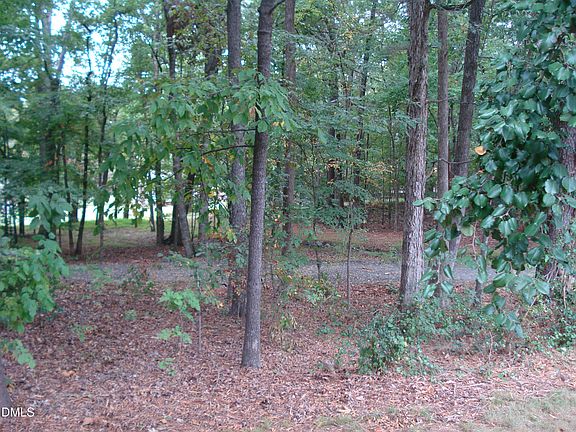 3rd image of 809 Brandon Rd Lot 16