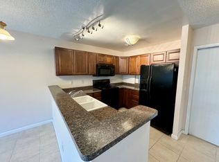 420 SE 2nd Ave APT B21, Deerfield Beach, FL 33441