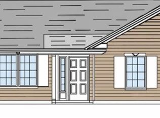 120 Maggie Way, Myrtle Beach, SC 29588