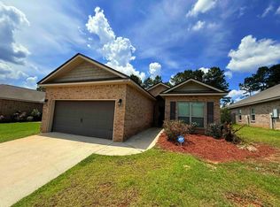 12704 Chickadee Ln, Spanish Fort, AL 36527