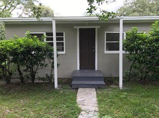 4995 Round Lake Rd, Apopka, FL 32712