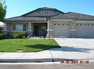 5120 Winchester Dr, Oakley, CA 94561