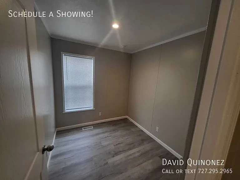 248 S Blackwood Dr — Photo 9