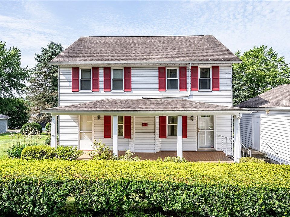 1st image of 114 Keaggy Ave