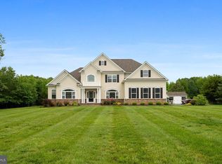 8175 W Wheatley Rd, La Plata, MD 20646