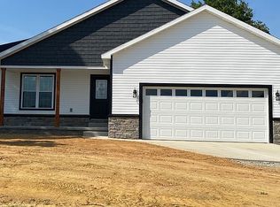 4839 Pleasant Valley Rd, Philpot, KY 42366