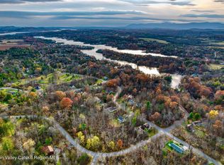 910 Sleepy Hollow Road, Athens, NY 12015