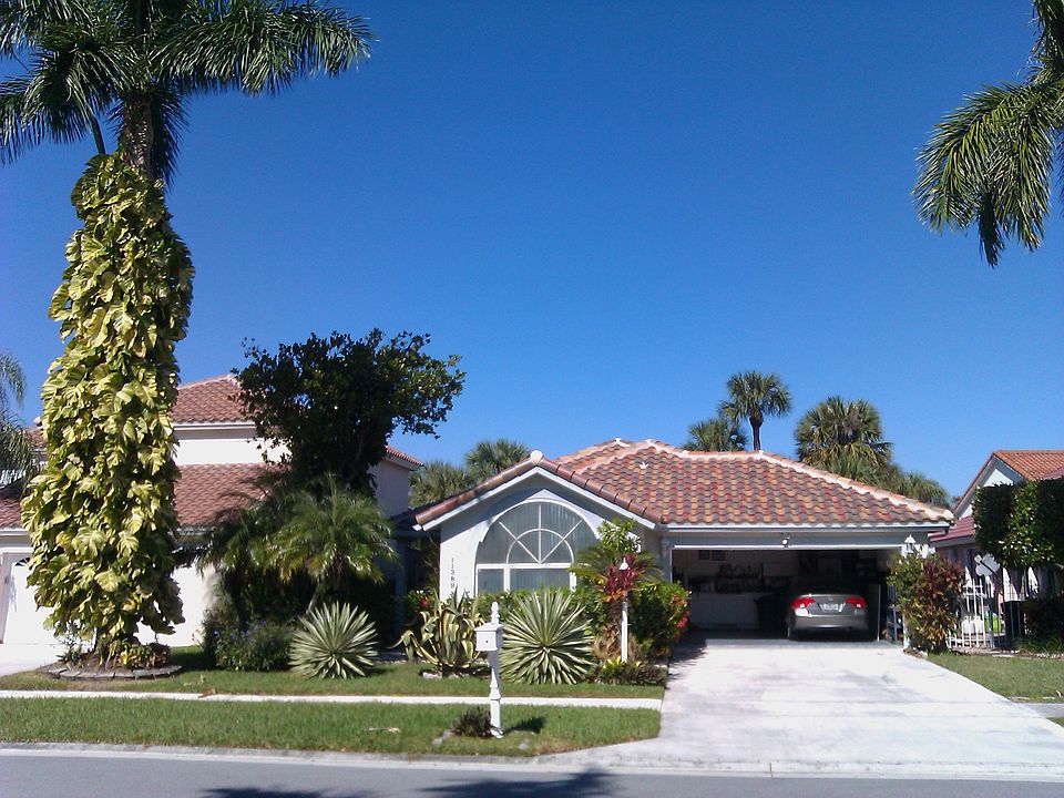2nd image of 11389 Coral Bay Dr