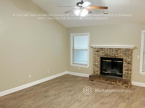 3rd image of 6896 Plum Lake Dr E