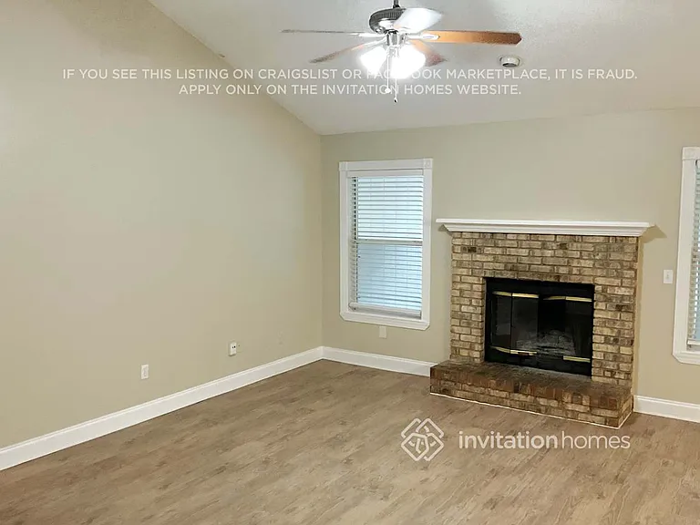 6896 Plum Lake Dr E — Photo 3
