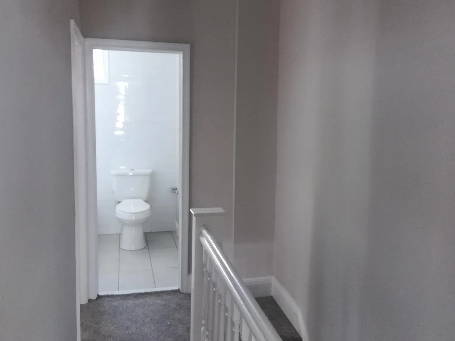 2 bed, 900 sqft, $1,500 — Photo 2