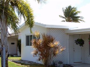 4321 NE 15th Ave, Oakland Park, FL 33334