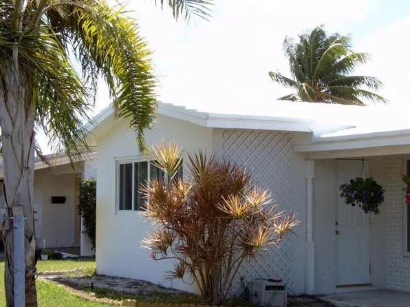 4321 NE 15th Ave, Oakland Park, FL 33334