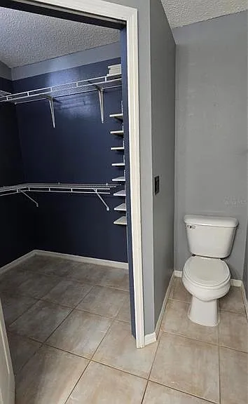 3412 Palm Beach Dr — Photo 10