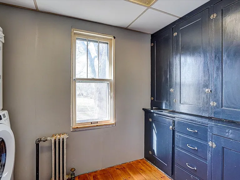 513 Troy Dr — Photo 16