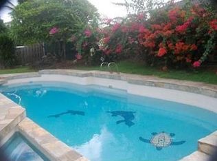 46-135 Hilinama St, Kaneohe, HI 96744