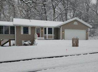 1151 Dick Ave NW, Grand Rapids, MI 49504