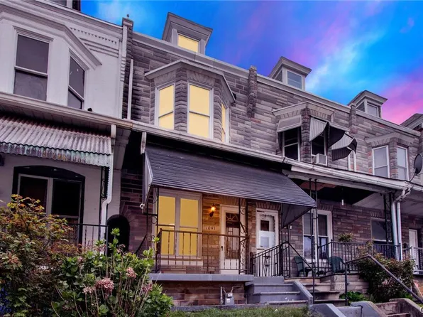 1041 Mulberry St, Reading, PA 19604