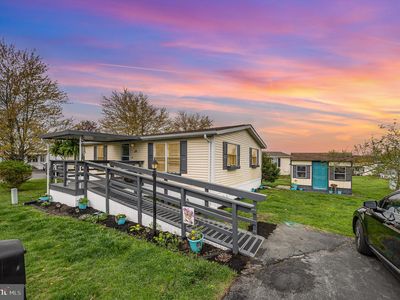35 Meadow Run Pl, Harrisburg, PA, 17112