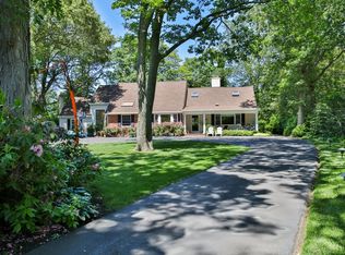 618 Oceanview Rd, Brielle, NJ 08730