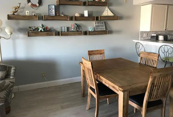 650 Island Way — Photo 5