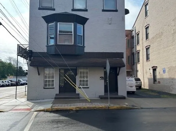 113 Market St, Newport, PA 17074