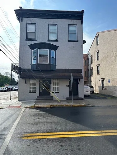 113 Market St #113 MARKET ST Photo 1