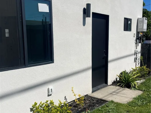 2230 W 73rd St, Los Angeles, CA 90043