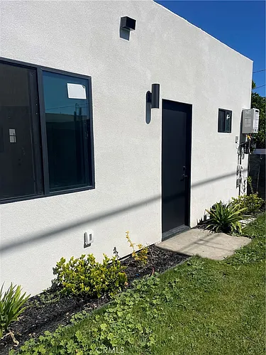 2230 73rd St Photo 1