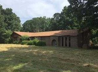 1910 W Maiden Rd, Maiden, NC 28650