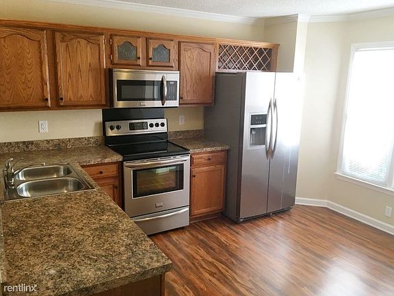 91500280_8611 Morgan Run Ct_Charlotte_NC_3