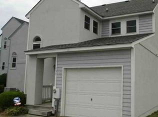 137 Reflection Ln, Hampton, VA 23666