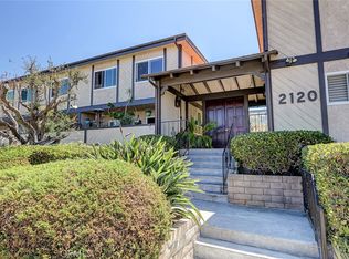 2120 Dufour Ave Unit 5, Redondo Beach, CA 90278
