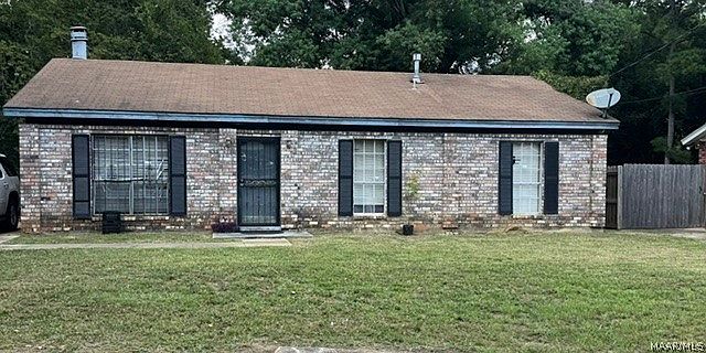 1st image of 4573 Hurlston Dr