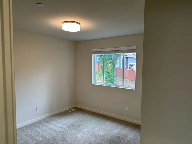 Third Floor - Room1
