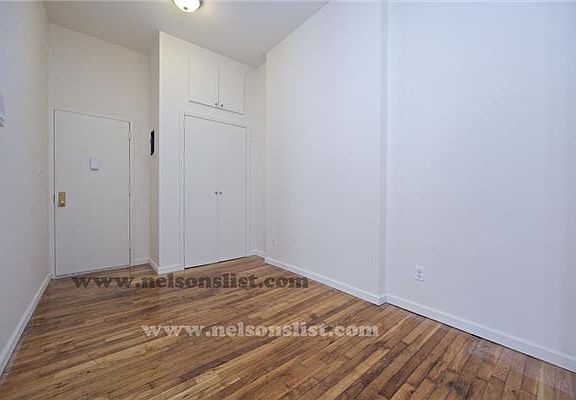5th image of 94 Prospect Park W APT 2B