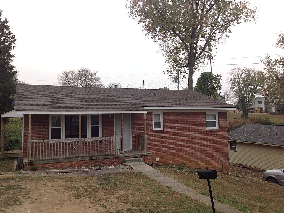1st image of 3010 Hillside Ave