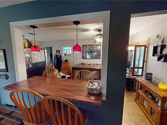 5th image of 504 W Woodlawn Ave
