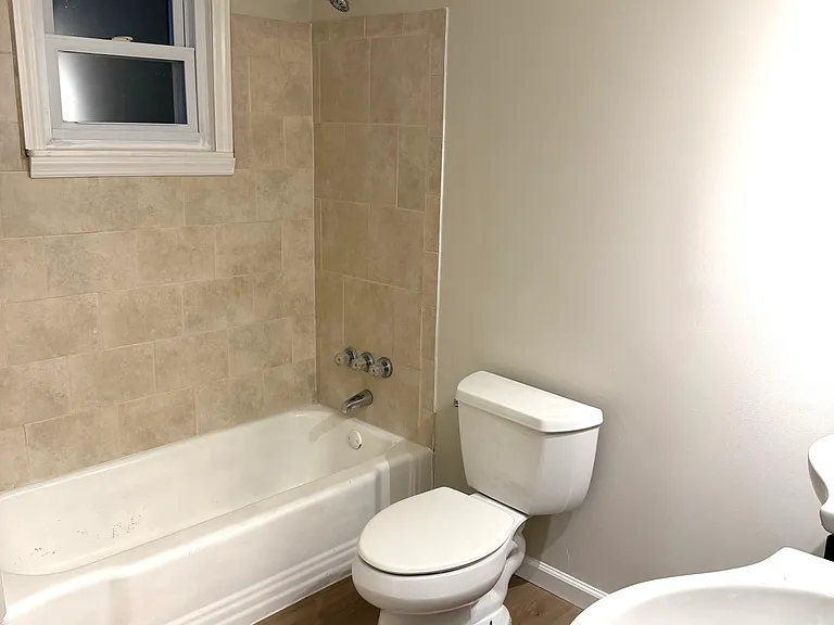 675 Mantoloking Rd — Photo 24