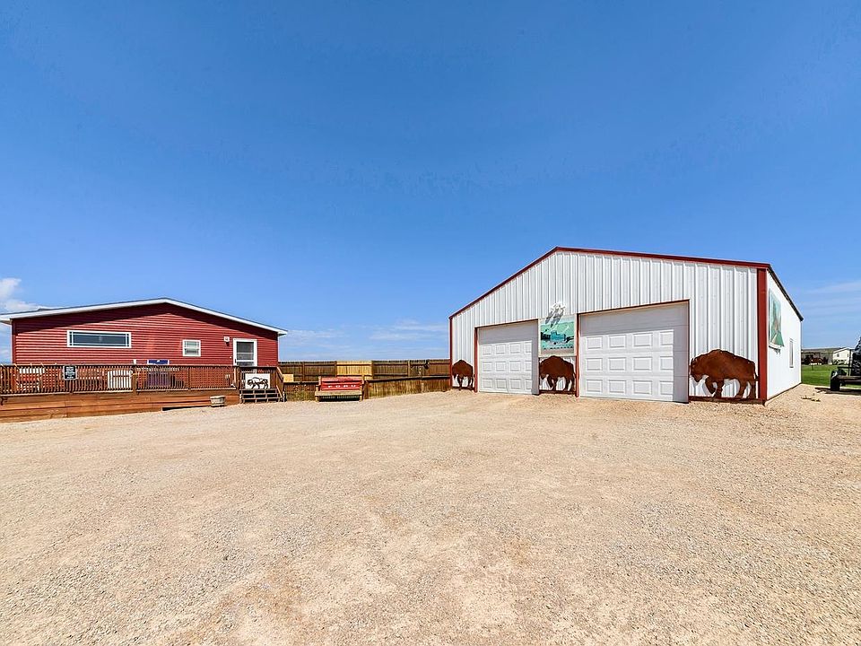 22357 Dyess Ave, Rapid City, SD 57701 MLS 75801 Zillow