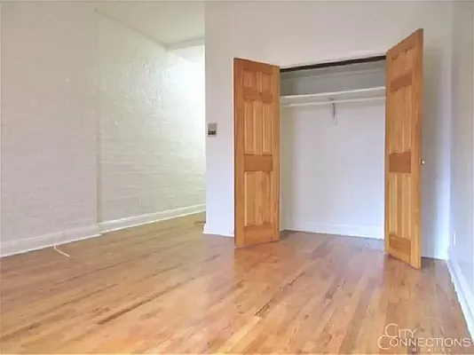 Rented by City Connections Realty | media 9