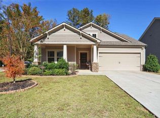 1122 Hibiscus Way SW, Mableton, GA 30126