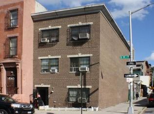 85 S 9th St, Brooklyn, NY 11249